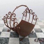 06 018