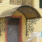 Козирки